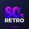 Hunter FM 80s
