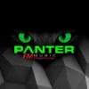 Rádio Panter FM