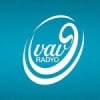 Vav Radio 105.2 FM