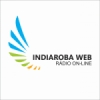 Indiaroba Web