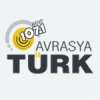 Radio Avrasya Turk 107.1 FM