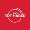 TRT Radyo Haber 95 FM
