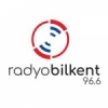 Radio Bilkent 96.6 FM