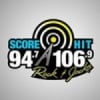 1300 WTLS 106.5 FM
