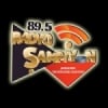 Radio Sampiyon 89.5 FM