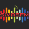 Radio Sivas 88.2 FM