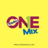Onemix Rádio