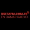 Radio Delta 87.5 FM