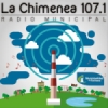 Radio La Chimenea 94.9 FM