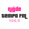 Radio Nigde Tempo 104.0 FM