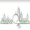 Radio Islam