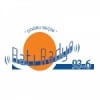 Bati Radio 93.6 FM