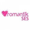 Radio Romantik Ses 92.7 FM