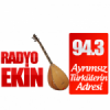 Radio Ekin 94.3 FM