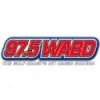 WABD 97.5 FM