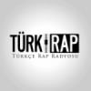Radio Türk Rap FM