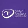 Radio Frekans 91.5 FM