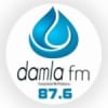 Radio Damla 87.6 FM