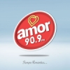 Radio Amor 90.9 FM