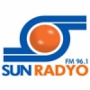 Sun Radio 96.1 FM