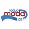 Radio Moda 102.5 FM