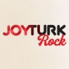 Radio Joy Turk Rock