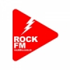 Radio Rock 94.5 FM