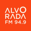 Rádio Alvorada 94.9 FM