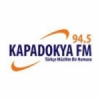 Radio Kapadokya 94.5 FM
