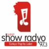 Super Show Radio 97.3 FM