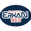 Radio Erkan 93.3 FM