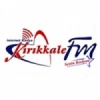 Radio Kirikkale FM