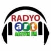 Radio ART 106.4 FM