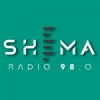 Radio Shema 98.0 FM