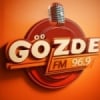 Radio Gozde 96.9 FM