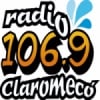 Radio Claromecó 106.9 FM