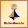 Rádio Alvorada 100.1 FM