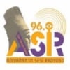 ASR FM 96.0