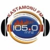 Radio Kastamonu 105.0 FM