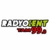 Radio Kent 99.0 FM