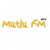 Radio Mutlu 98.9 FM
