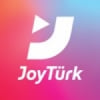 Radio Joy Turk 89 FM