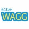 WAGG 610 AM