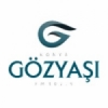 Radio Gozyasi 102.9 FM