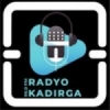 Radio Kadirga 96.0 FM