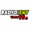 Radio Kent 97.1 FM