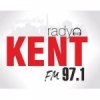Radio Kent 97.1 FM