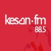 Radio Kesan 88.5 FM