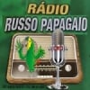 Rádio Russo Papagaio FM 7.5
