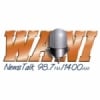 WANI 1400 AM